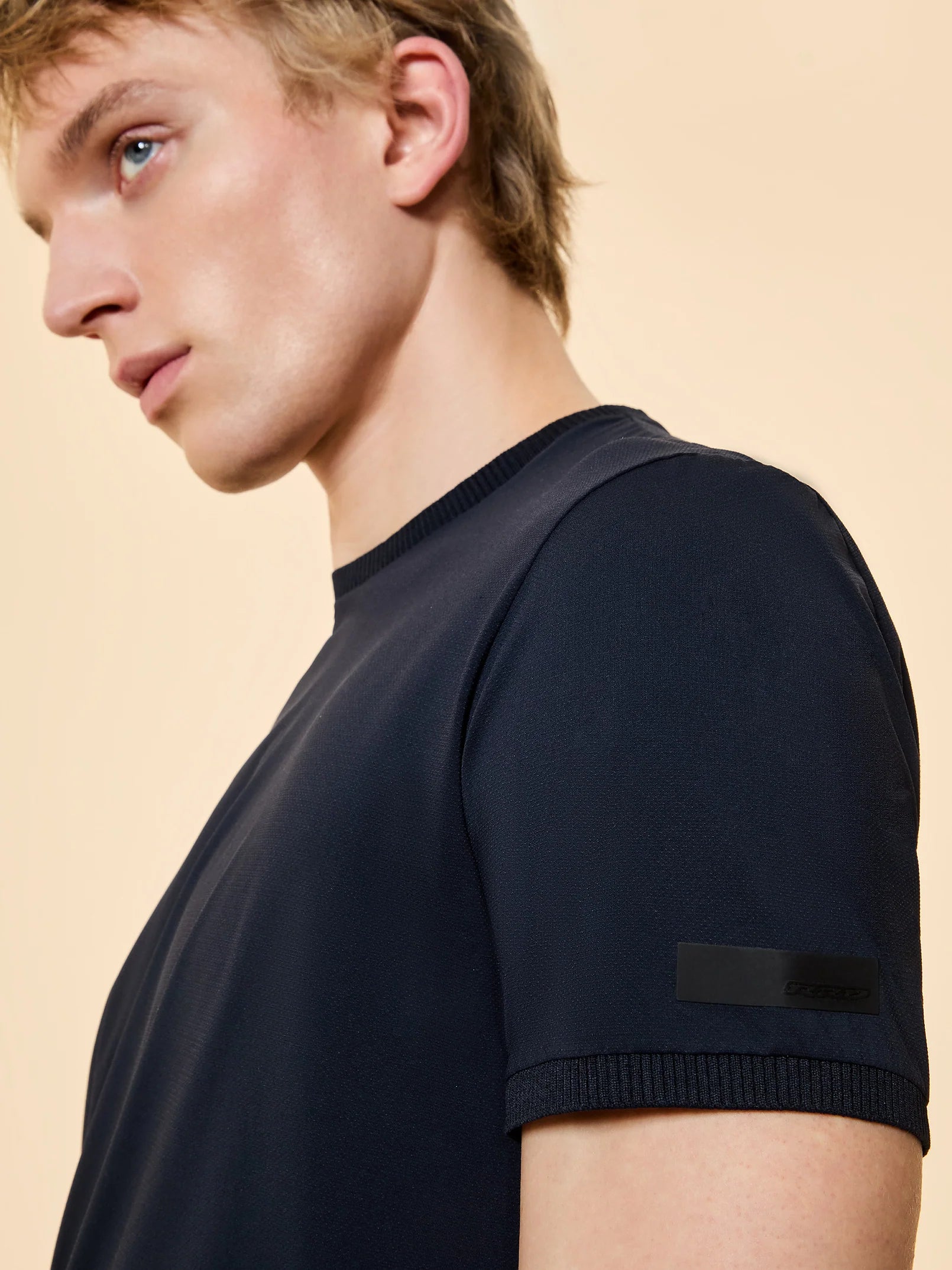 RRD- | Atelier Fratelli Carbè