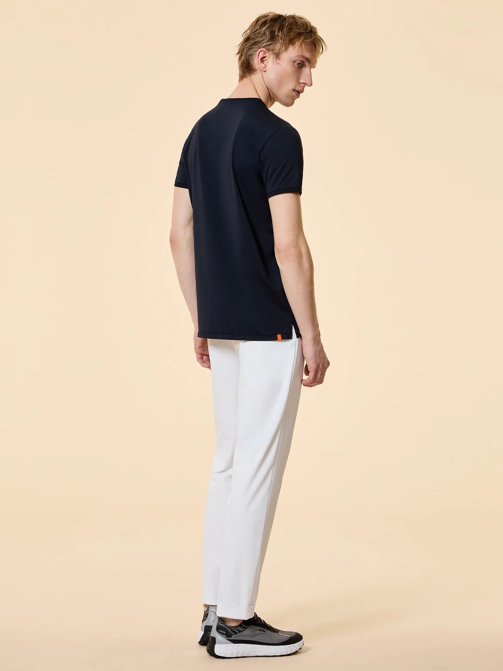 RRD- | Atelier Fratelli Carbè