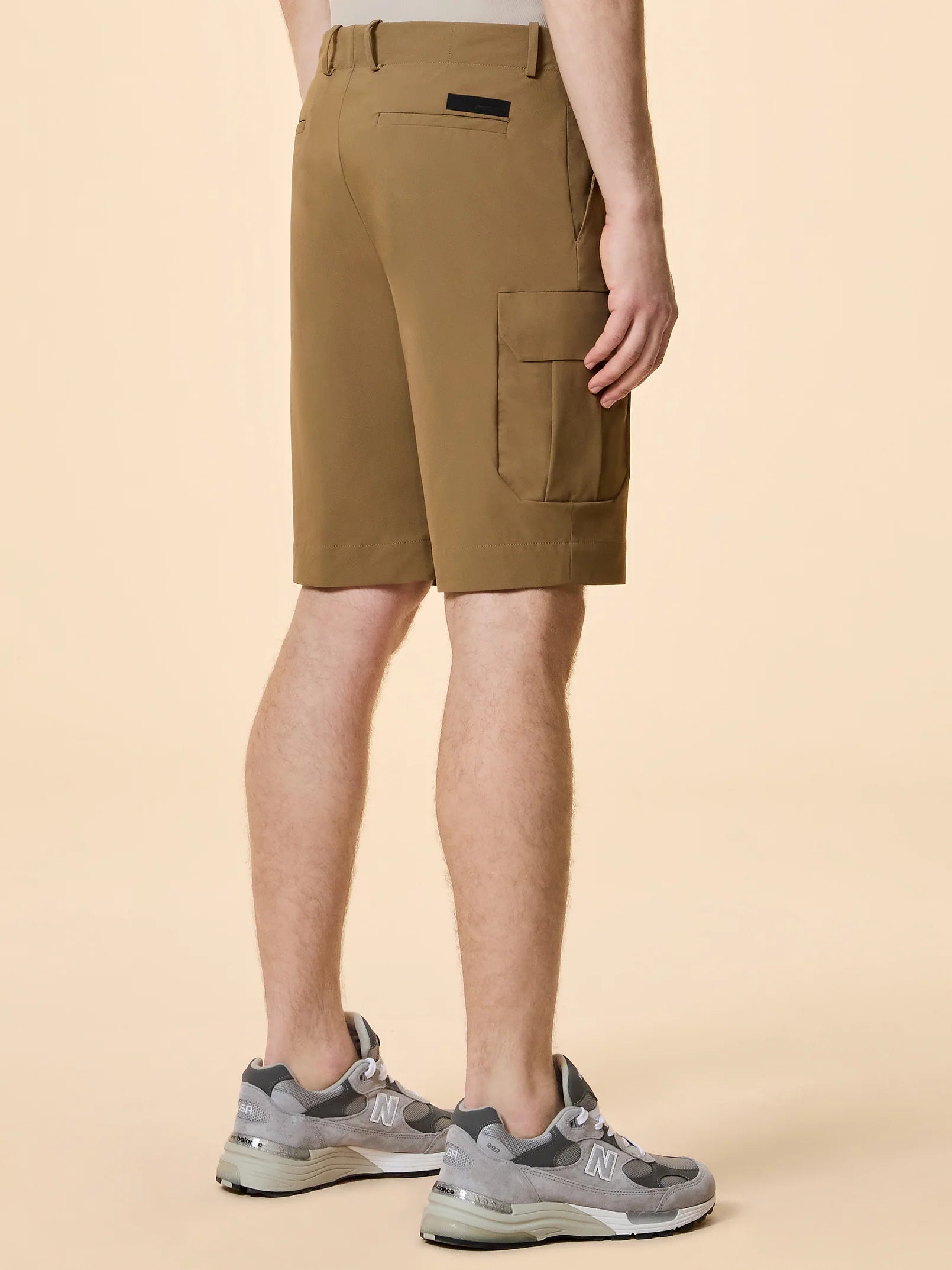 RRD- | Atelier Fratelli Carbè