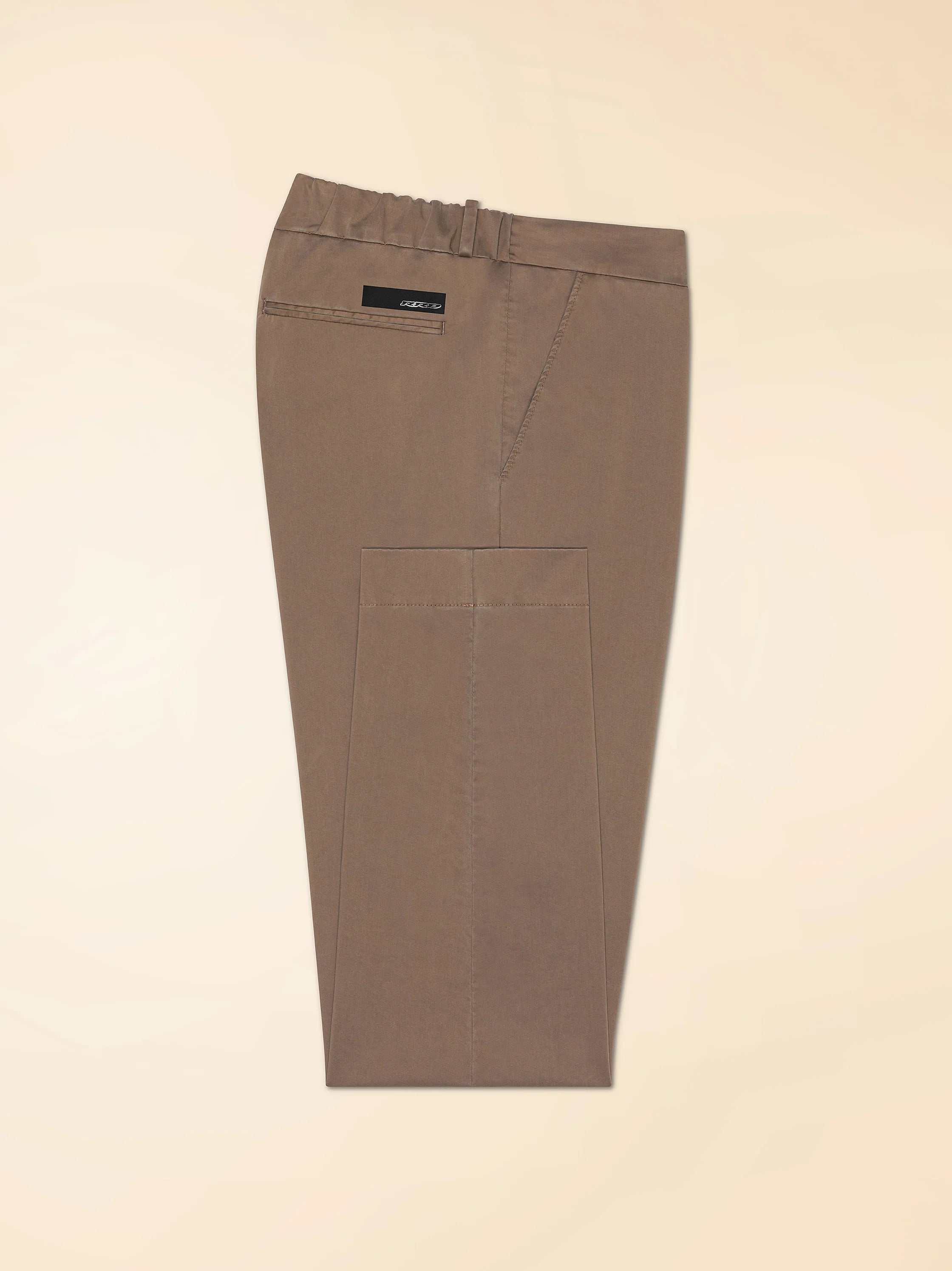 RRD 26327 86 Cottech chino jo pant