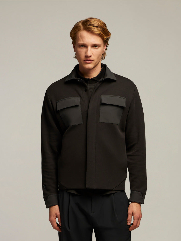 MACRON- | Atelier Fratelli Carbè