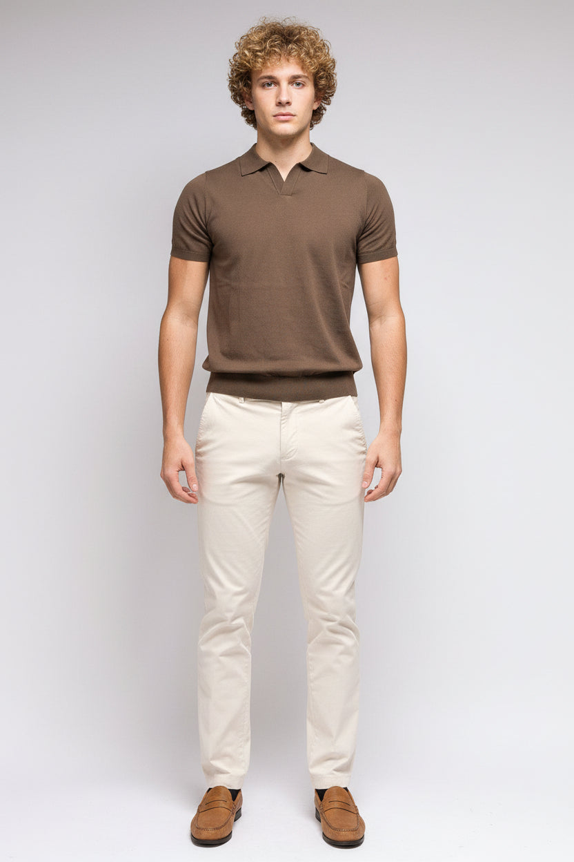 DIKTAT DK17-008 MORO POLO DERBY FIN 14