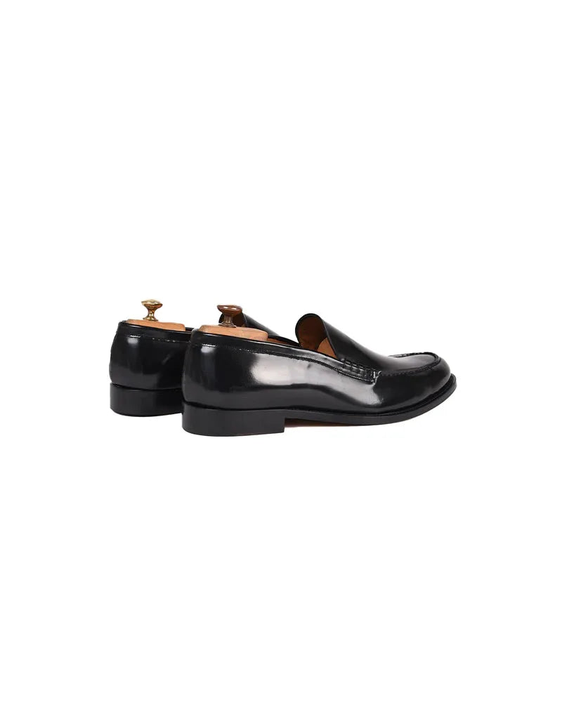 MARECHIARO 0645 ABRASIVATA LOAFER Abrasivata suola cuoio by MARECHIARO
