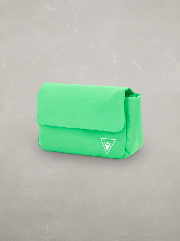 MACRON- | Atelier Fratelli Carbè