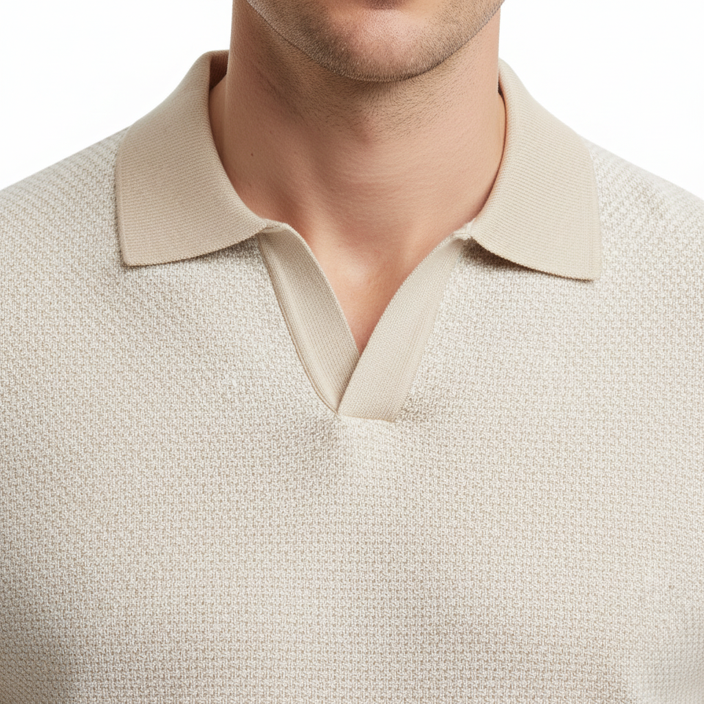 DIKTAT DK17-028 SABBIA POLO FIN 14