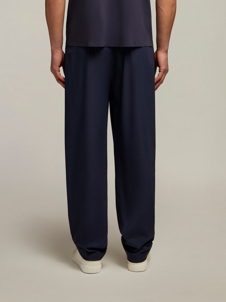 MACRON- | Atelier Fratelli Carbè