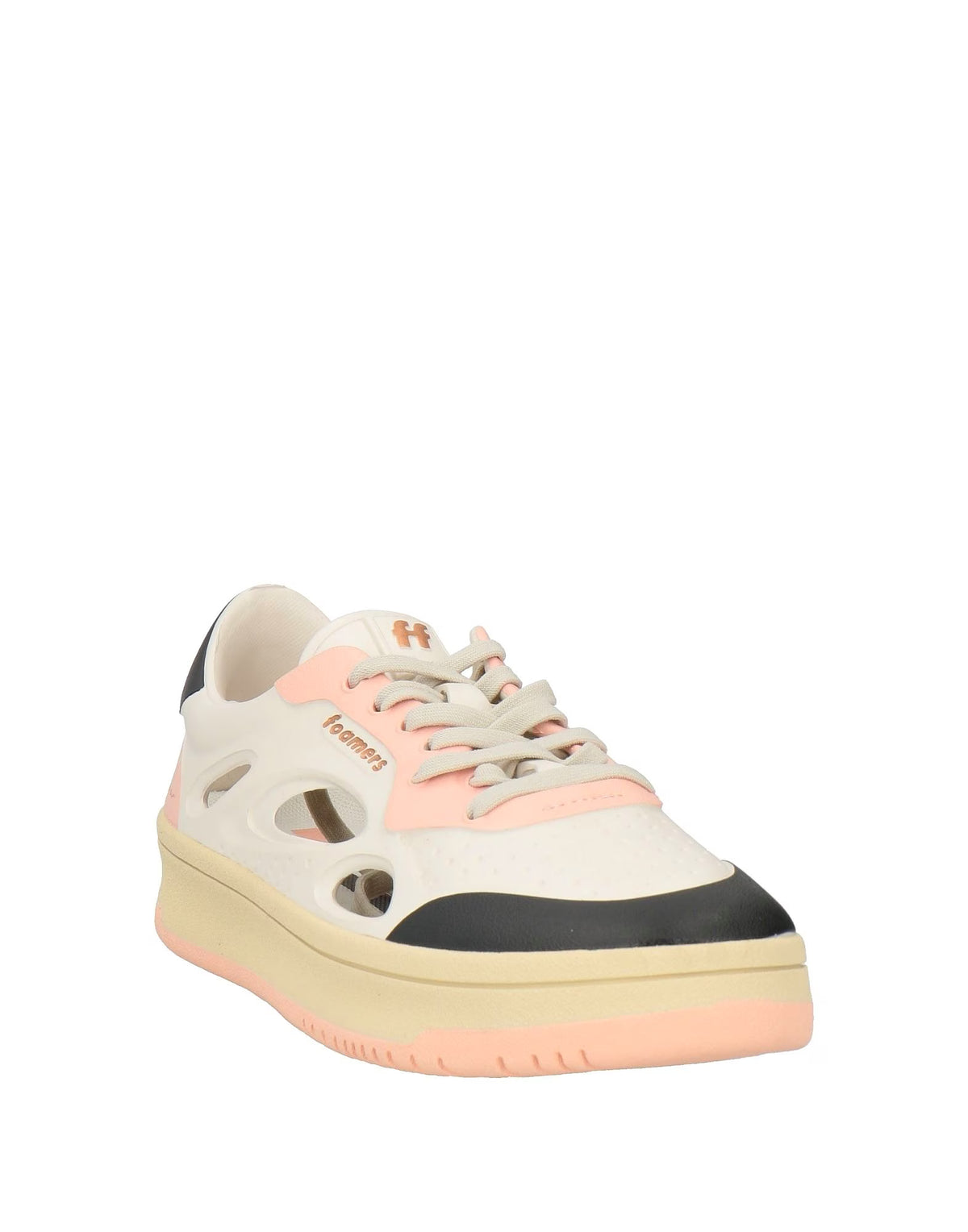 FOAMERS S5FOAM01/EVA R08 SNEAKER Sneakers in gomma EVA by FOAMERS
