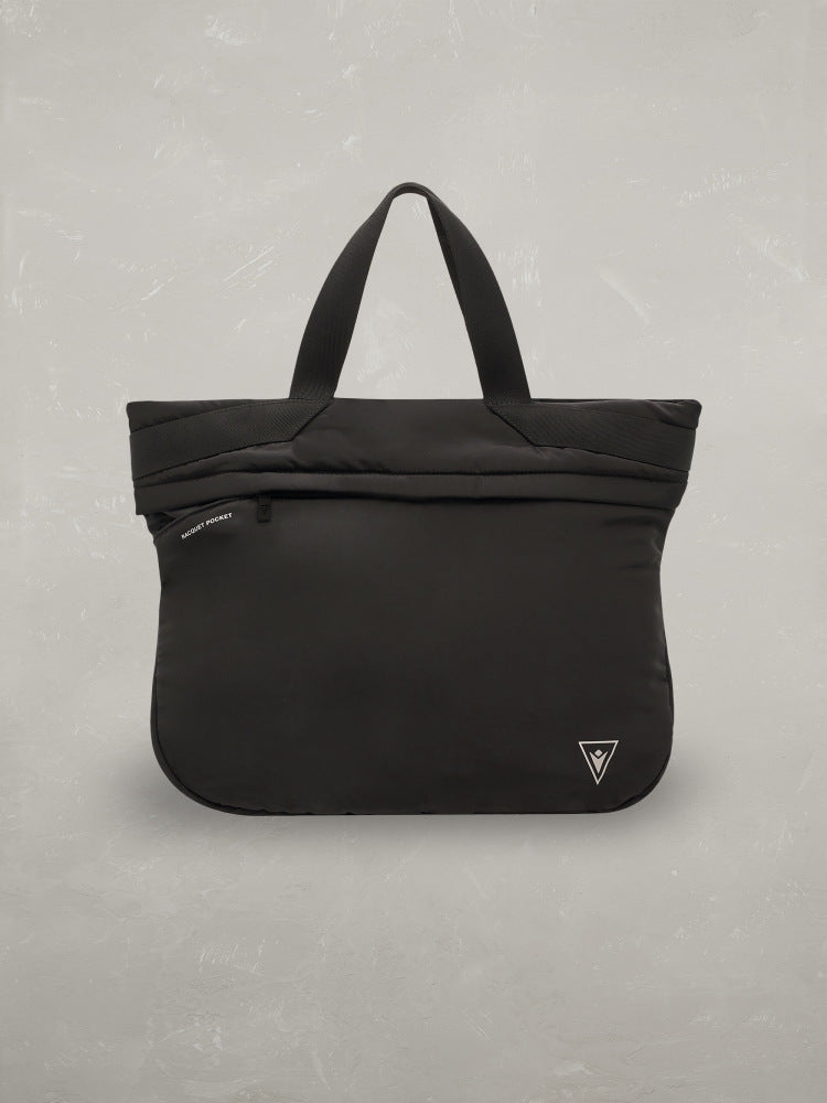 MACRON- | Atelier Fratelli Carbè