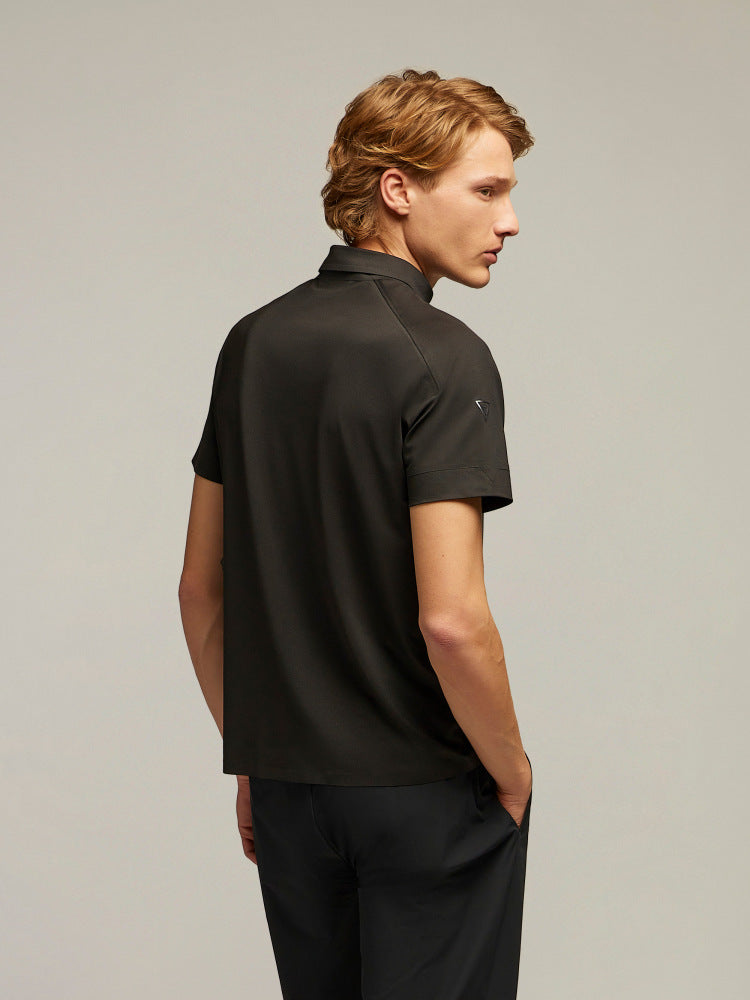 MACRON- | Atelier Fratelli Carbè