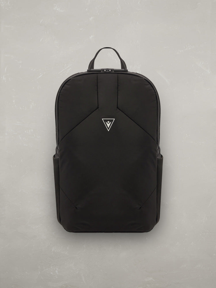 MACRON- | Atelier Fratelli Carbè