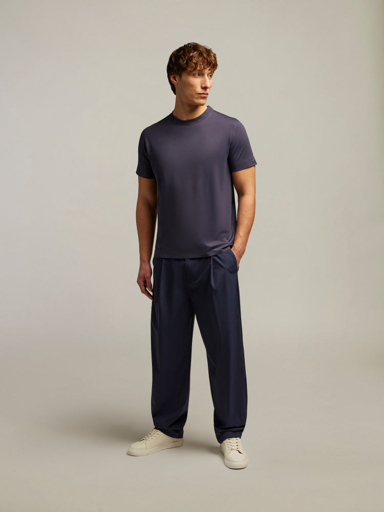 MACRON- | Atelier Fratelli Carbè