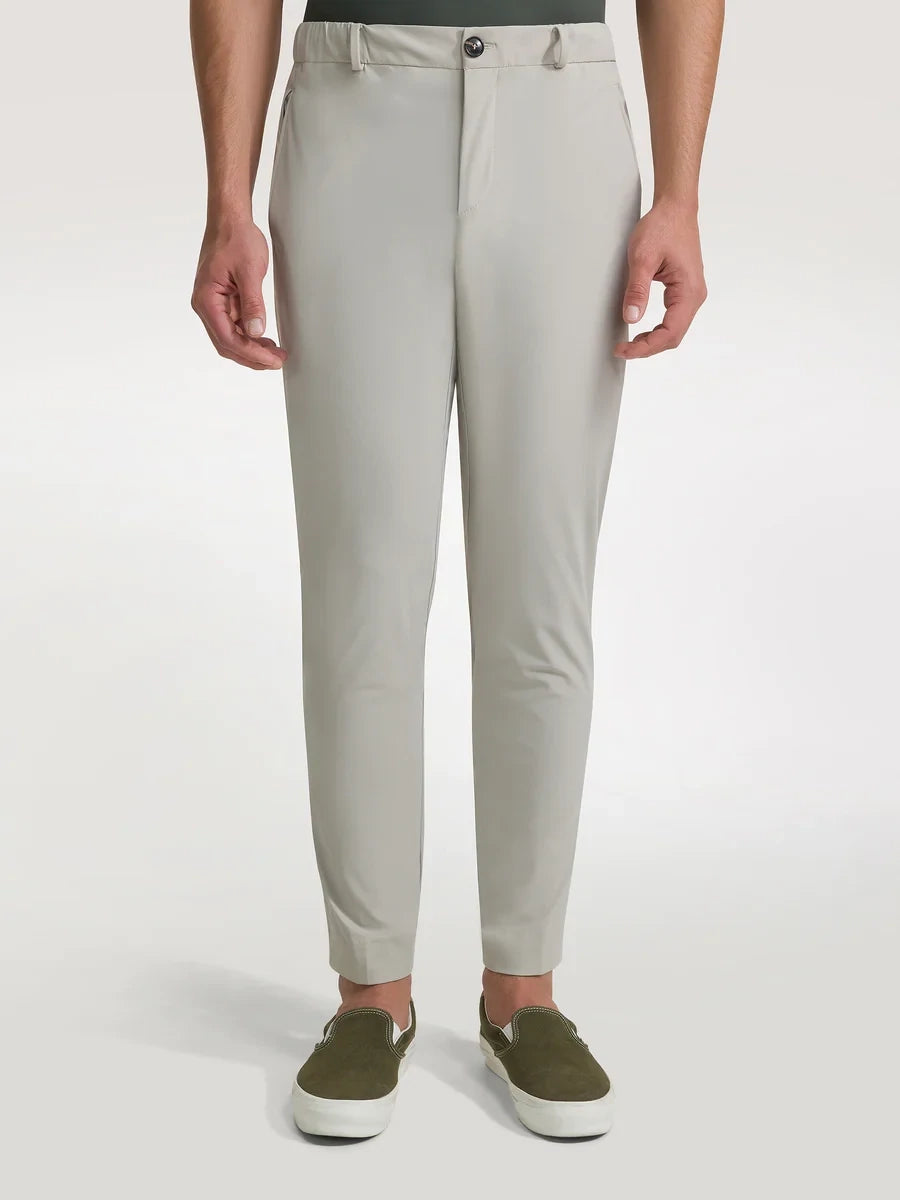 RRD 24302 Revo chino jo pant