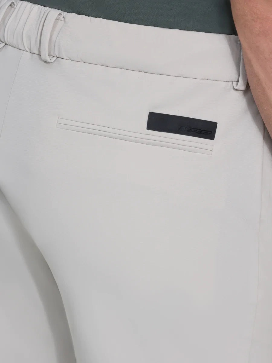 RRD 24302 Revo chino jo pant