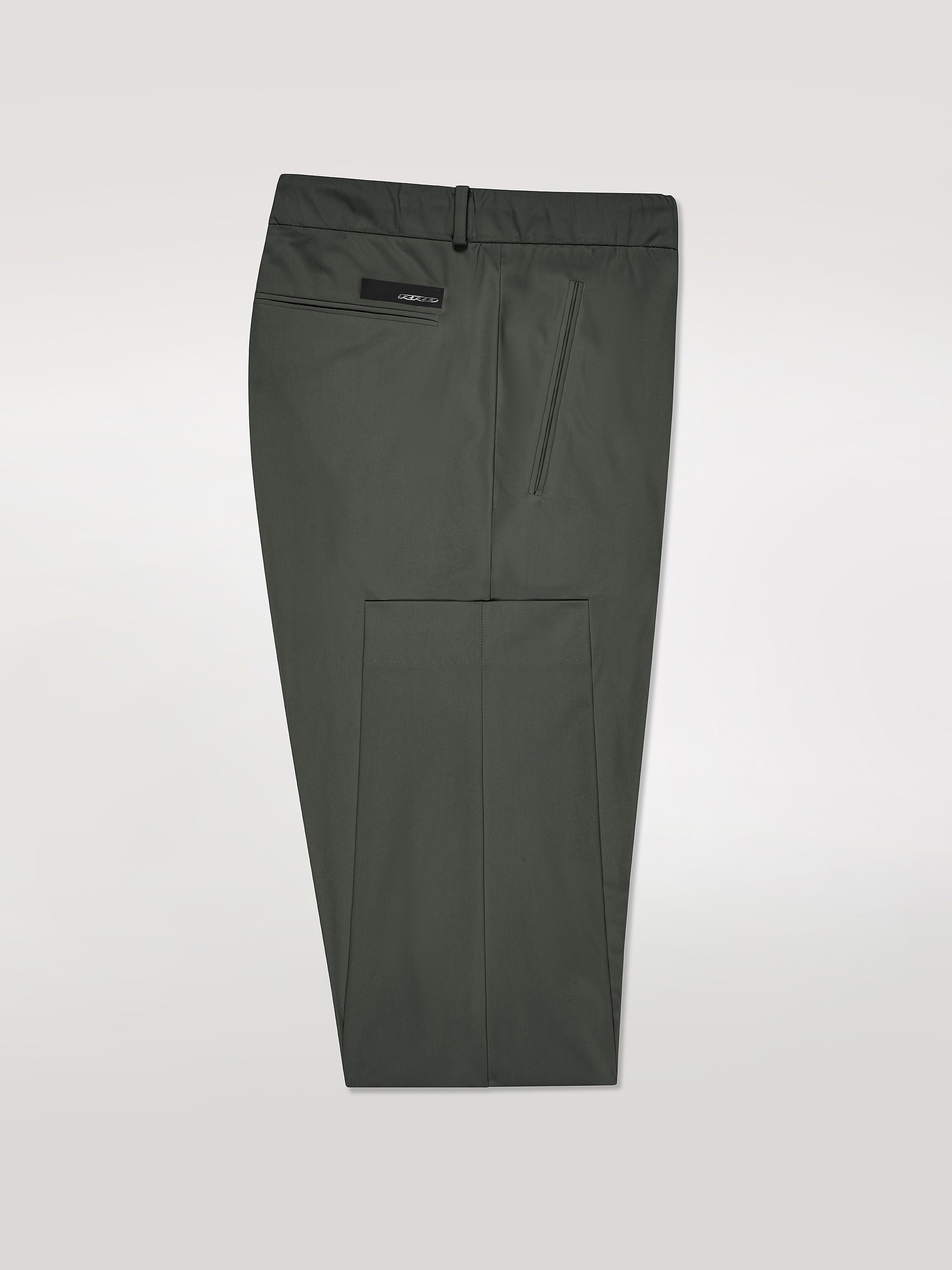 RRD 24302 Revo chino jo pant