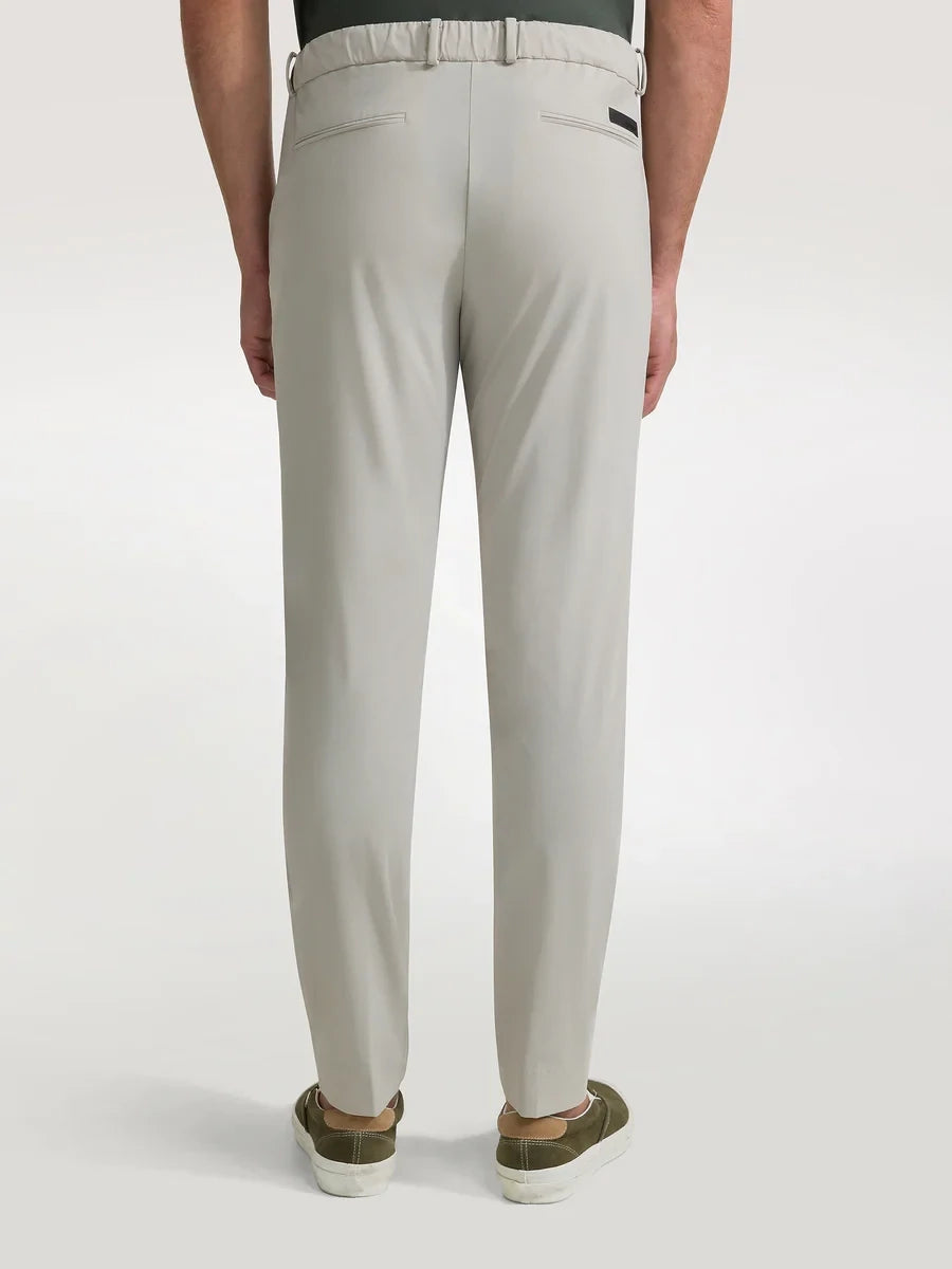 RRD 24302 Revo chino jo pant