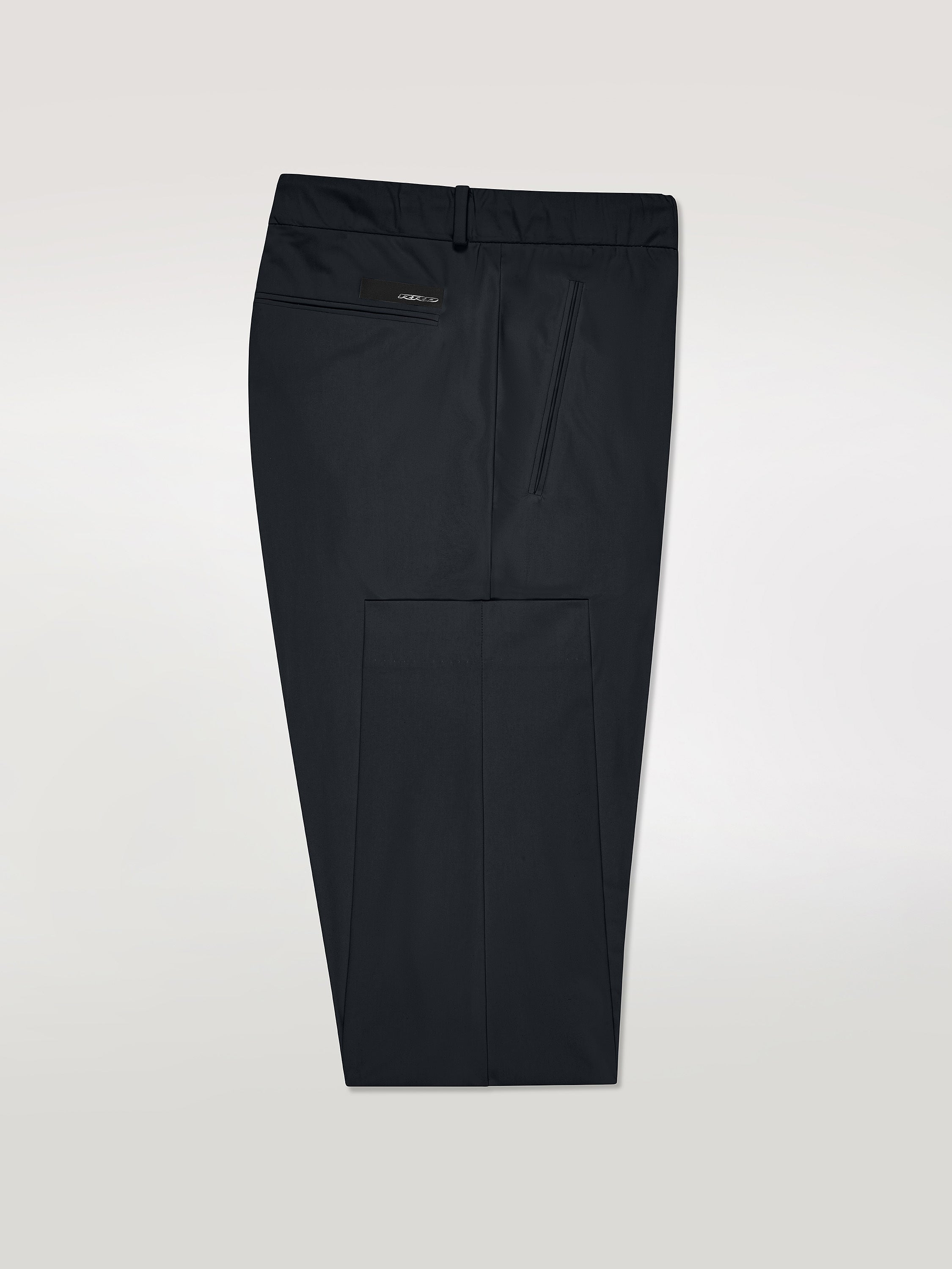 RRD 24302 Revo chino jo pant