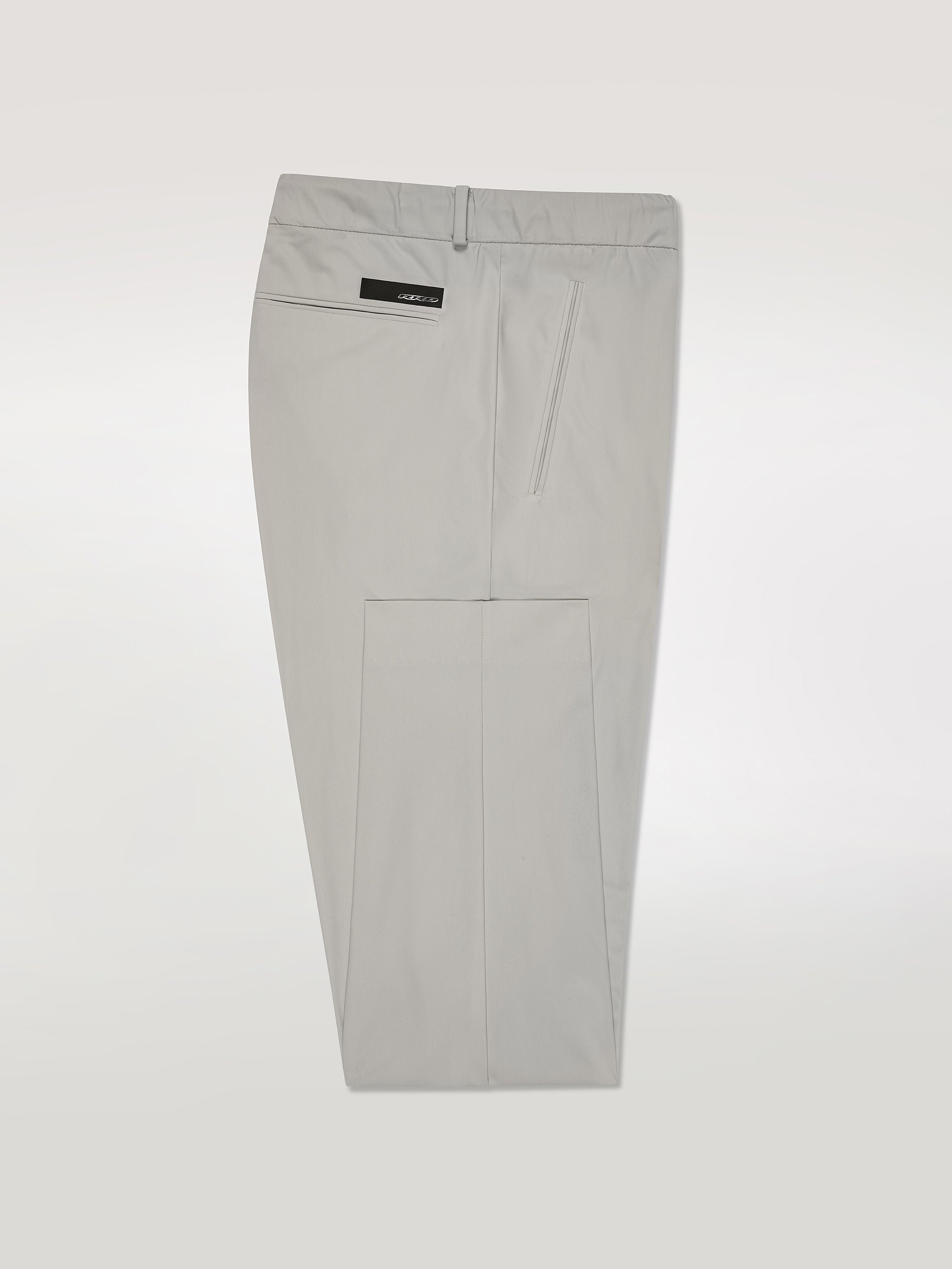 RRD 24302 Revo chino jo pant