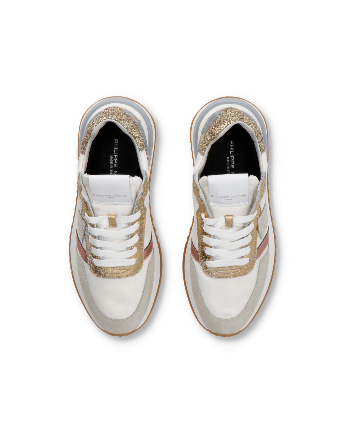 PHILIPPE MODEL TYLD WD01