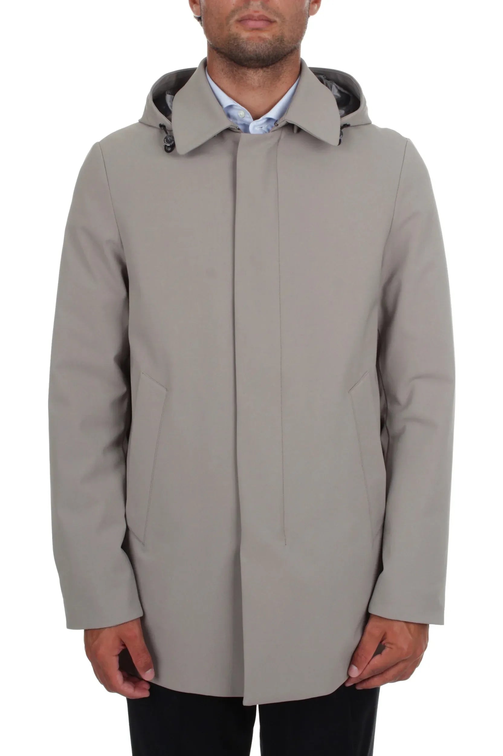 MONTECORE F07MUCX 721-185 24 TRENCH