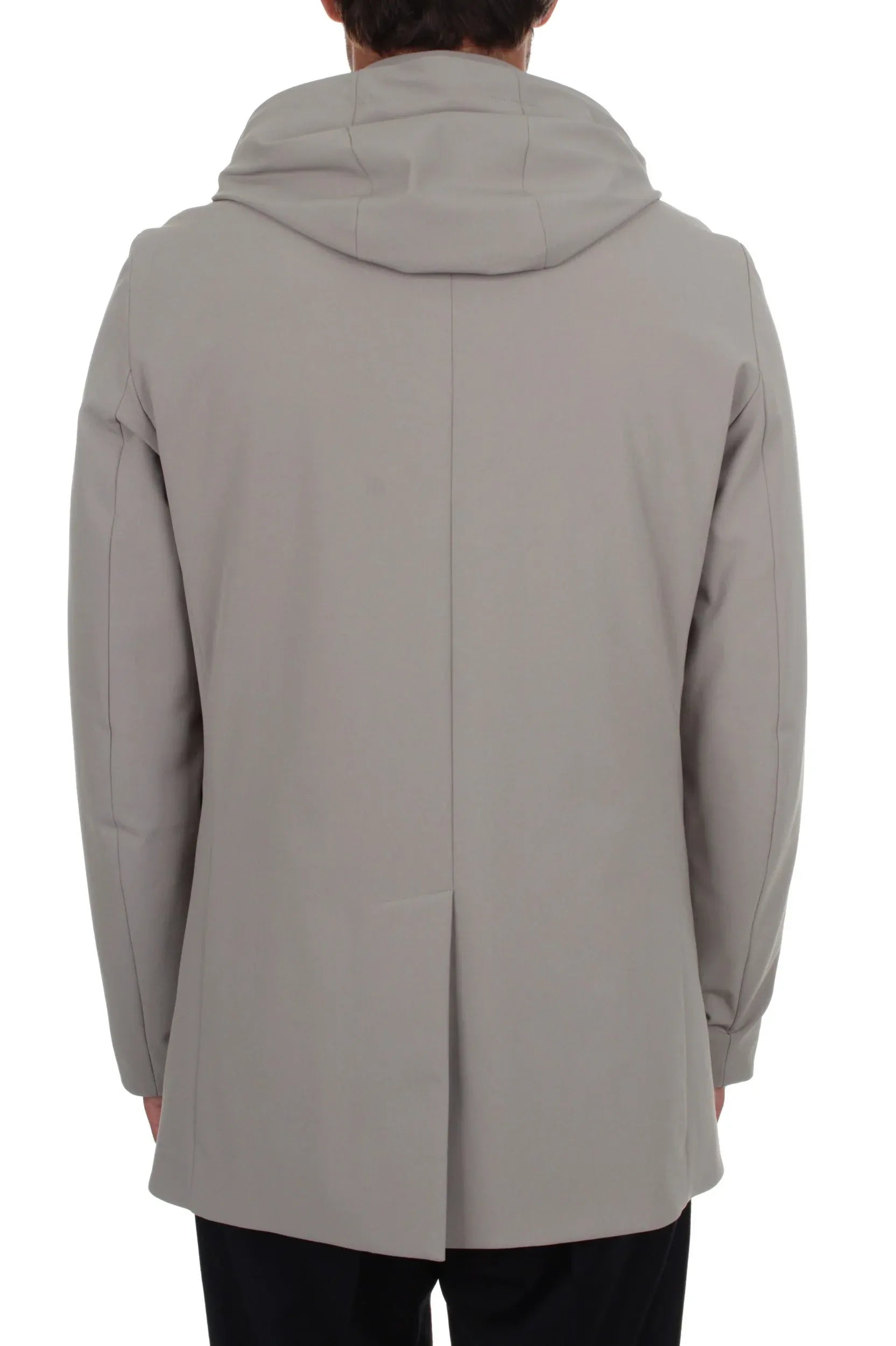 MONTECORE F07MUCX 721-185 24 TRENCH