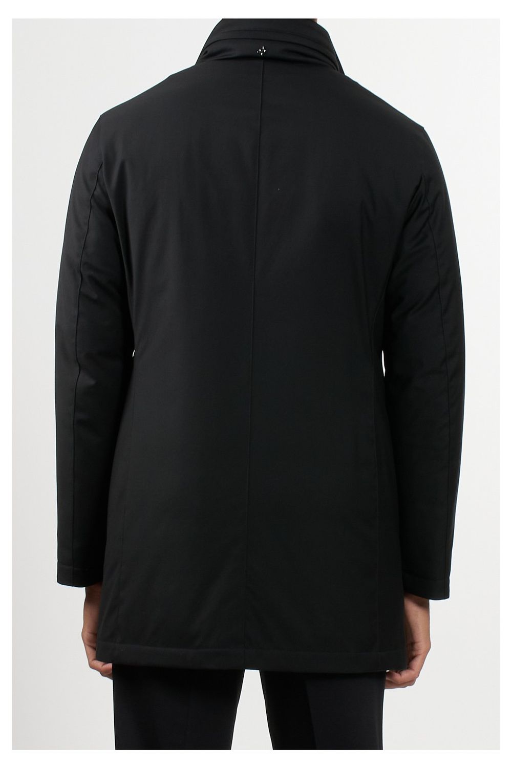 MONTECORE F07MUCX 509-101 TRENCH