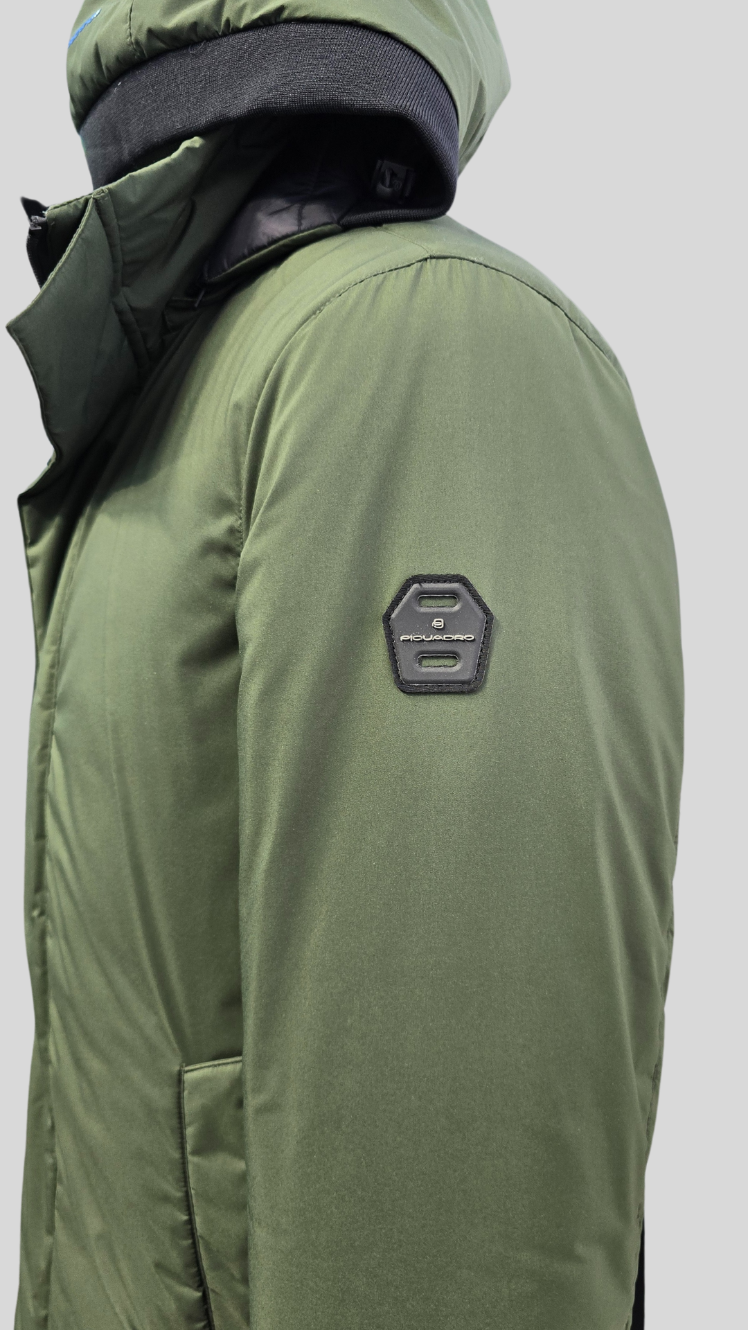 PIQUADRO GI6609J60 1145 TRENCH