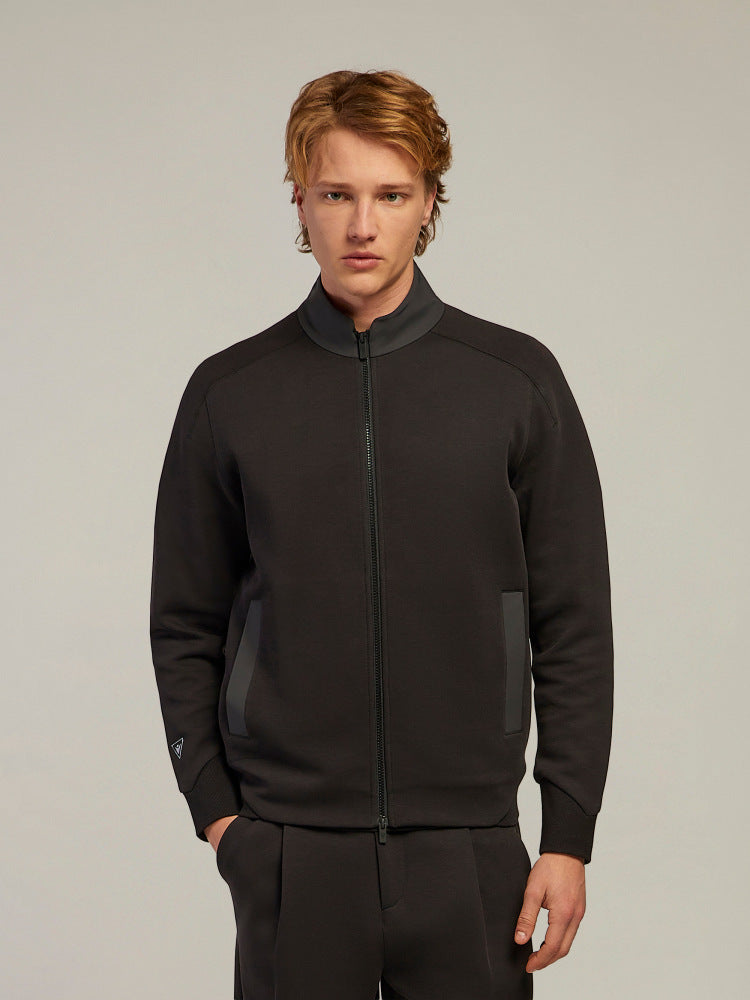 MACRON- | Atelier Fratelli Carbè