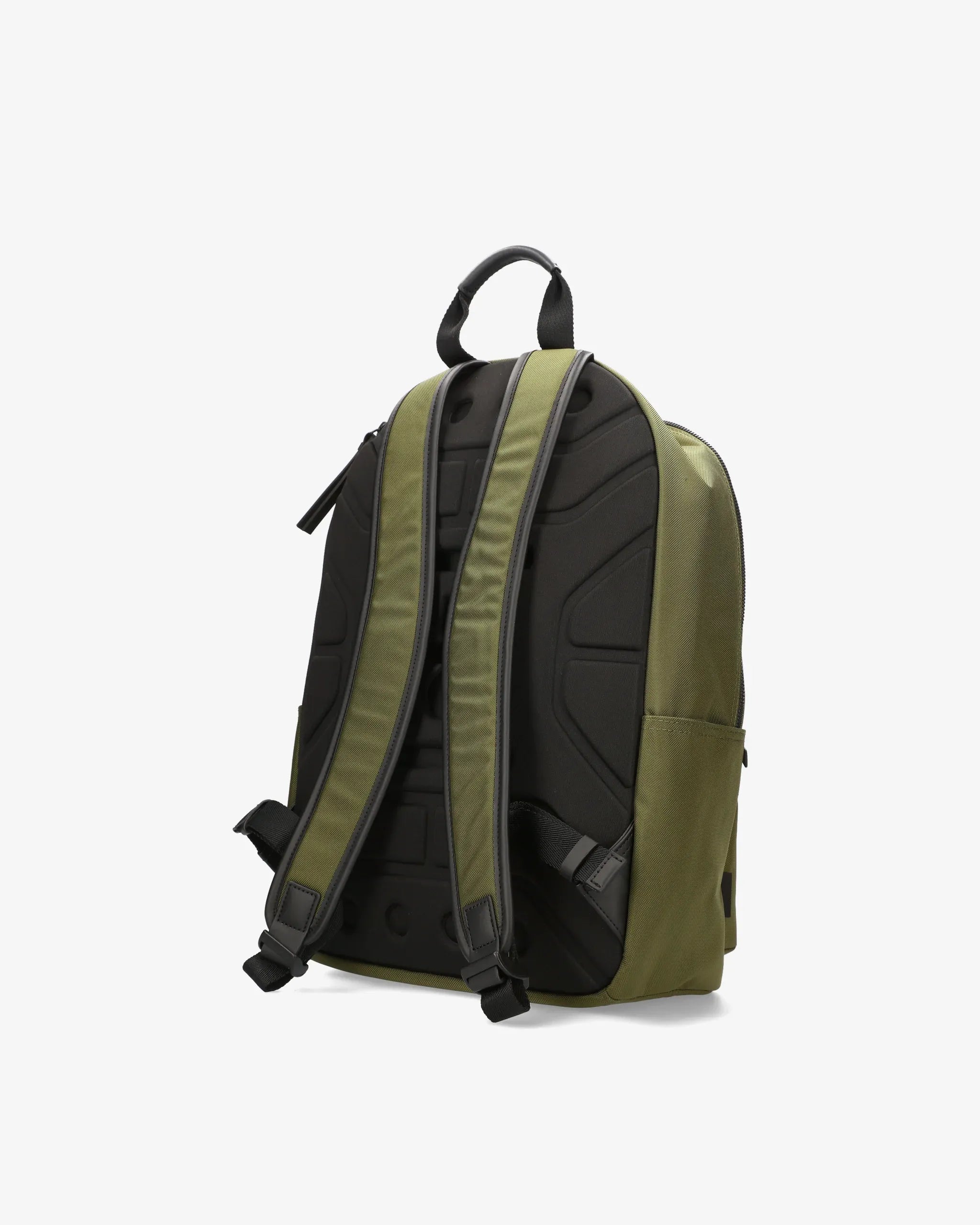 PREMIATA BLADE 2129  BACKPACK Zaino - Atelier Fratelli Carbè