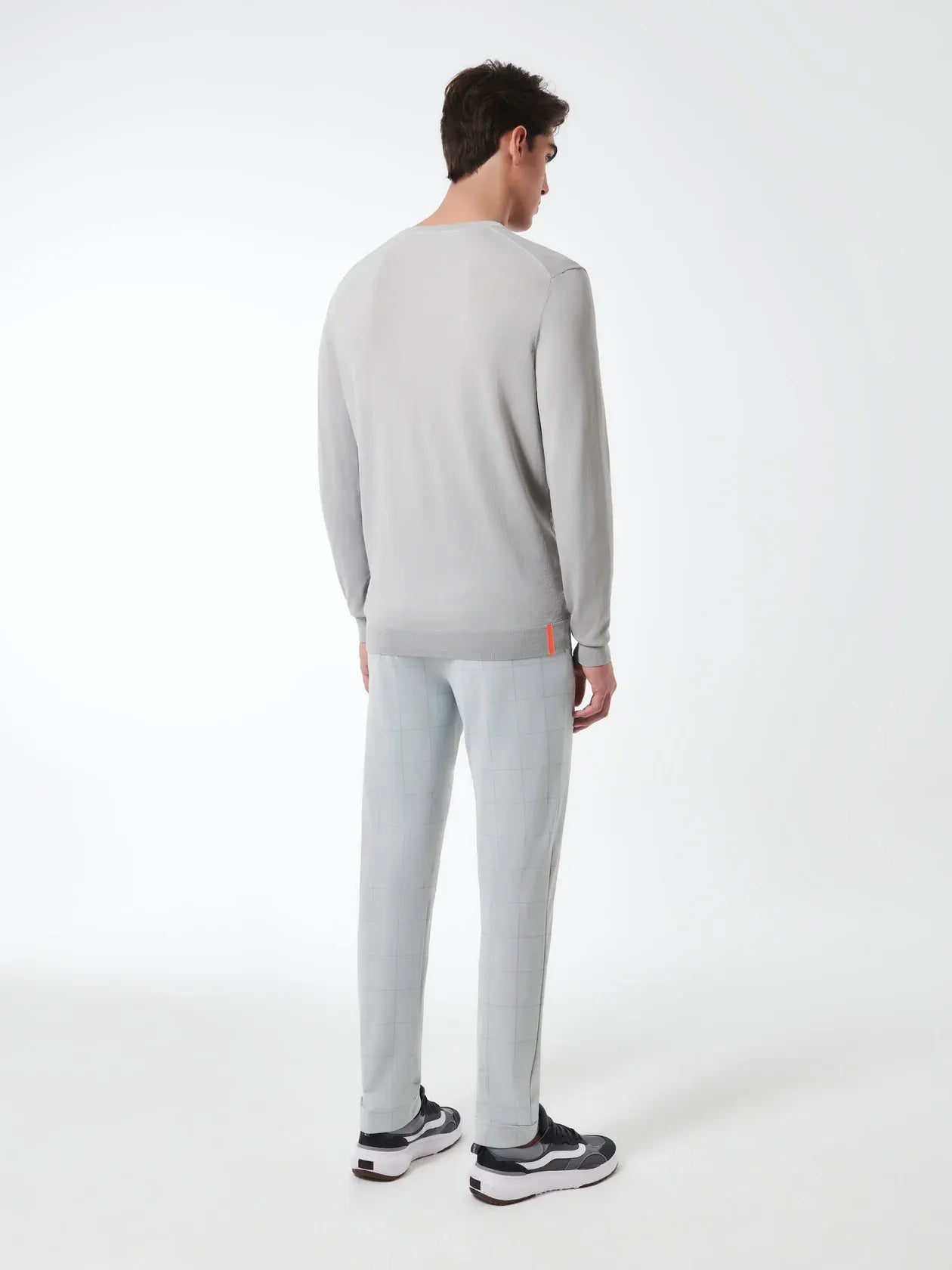 RRD 25104 maxell round knit