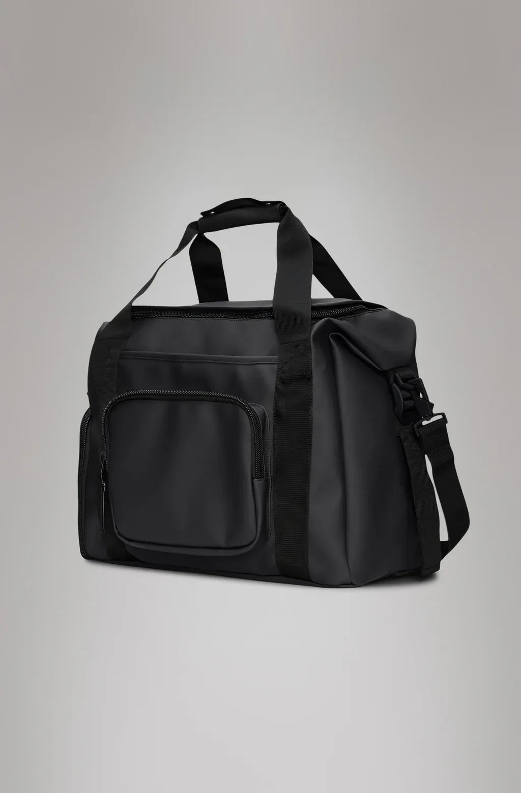RAINS RA14810 TEXEL KIT BAG LARGE W3