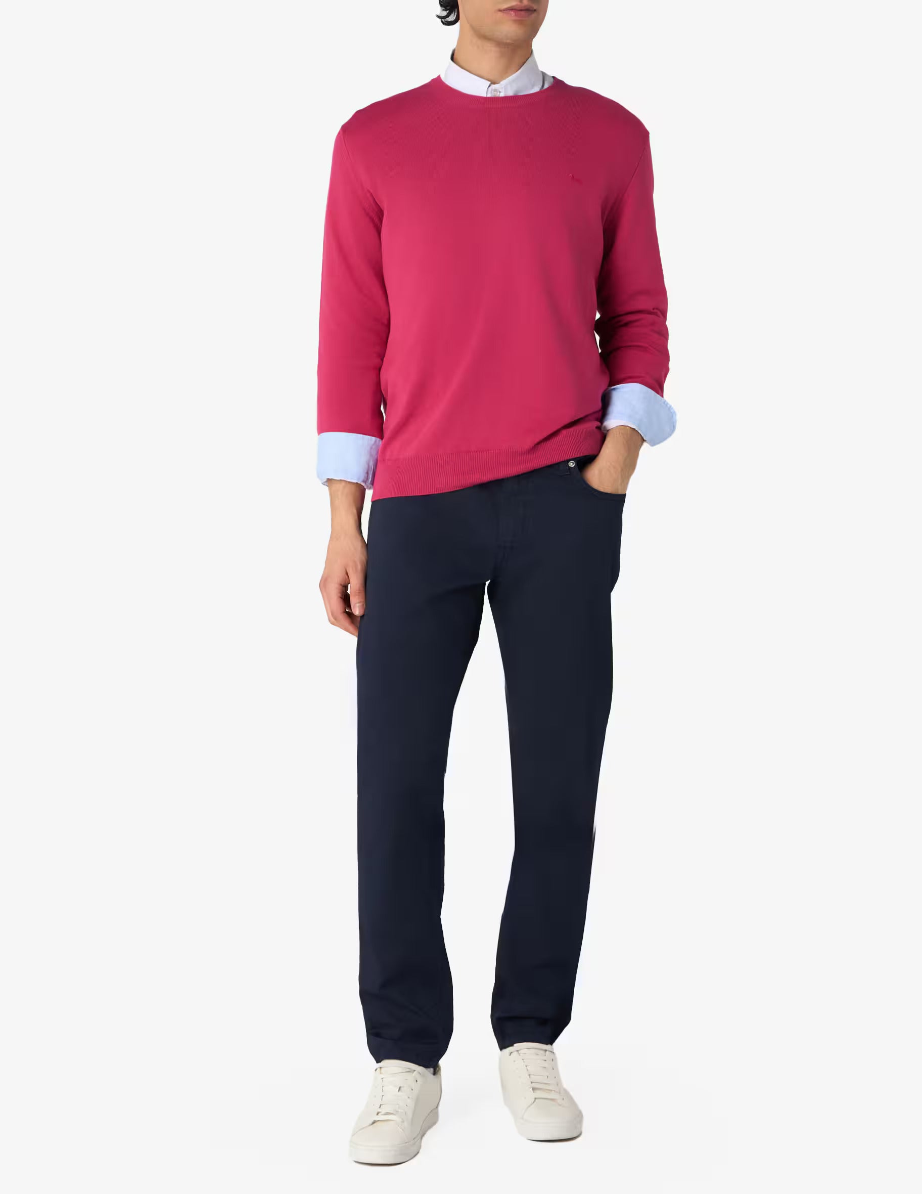 Harmont&Blaine HRN018030075 541
