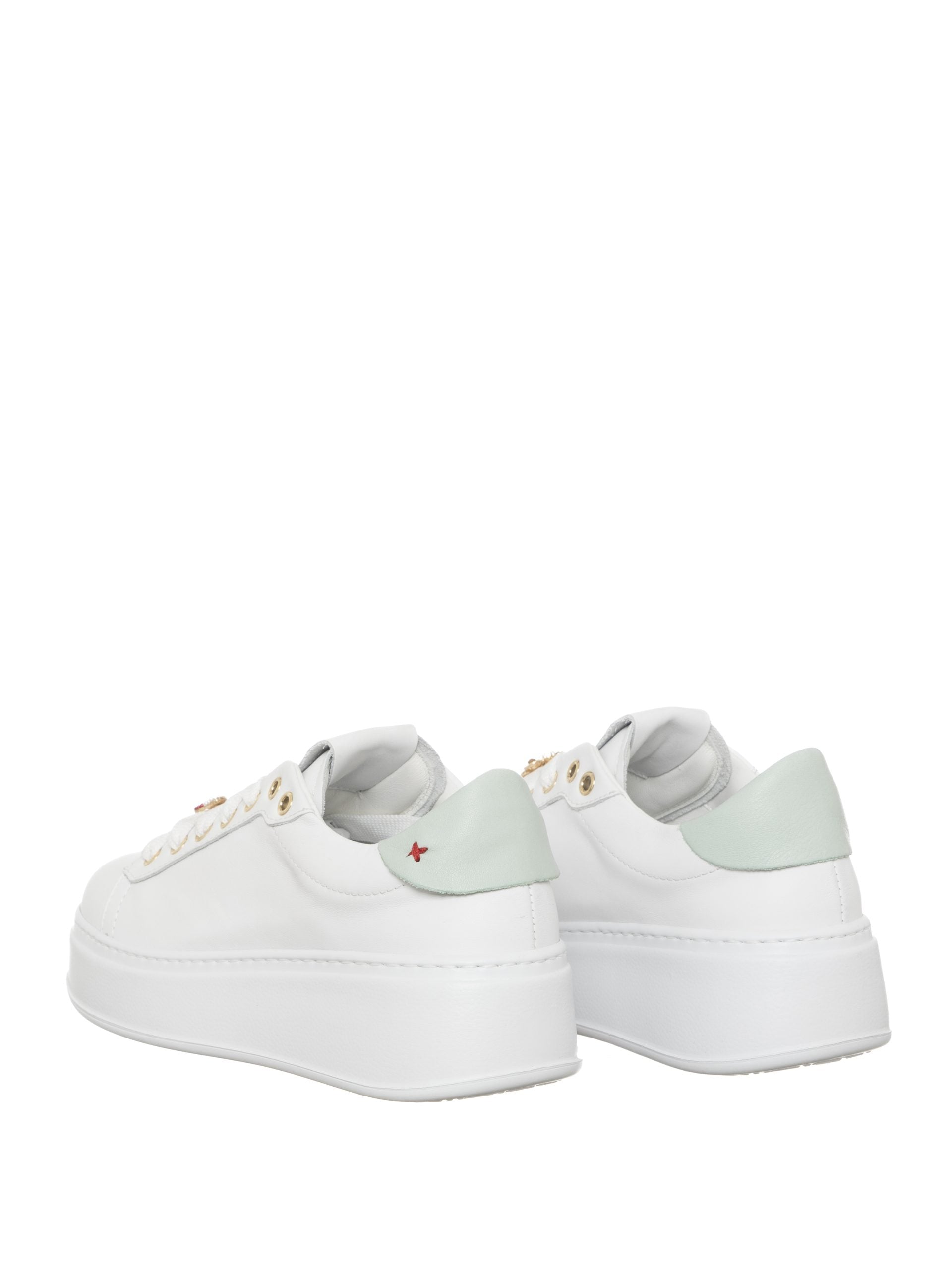 GIO+ PIA326B Juliette