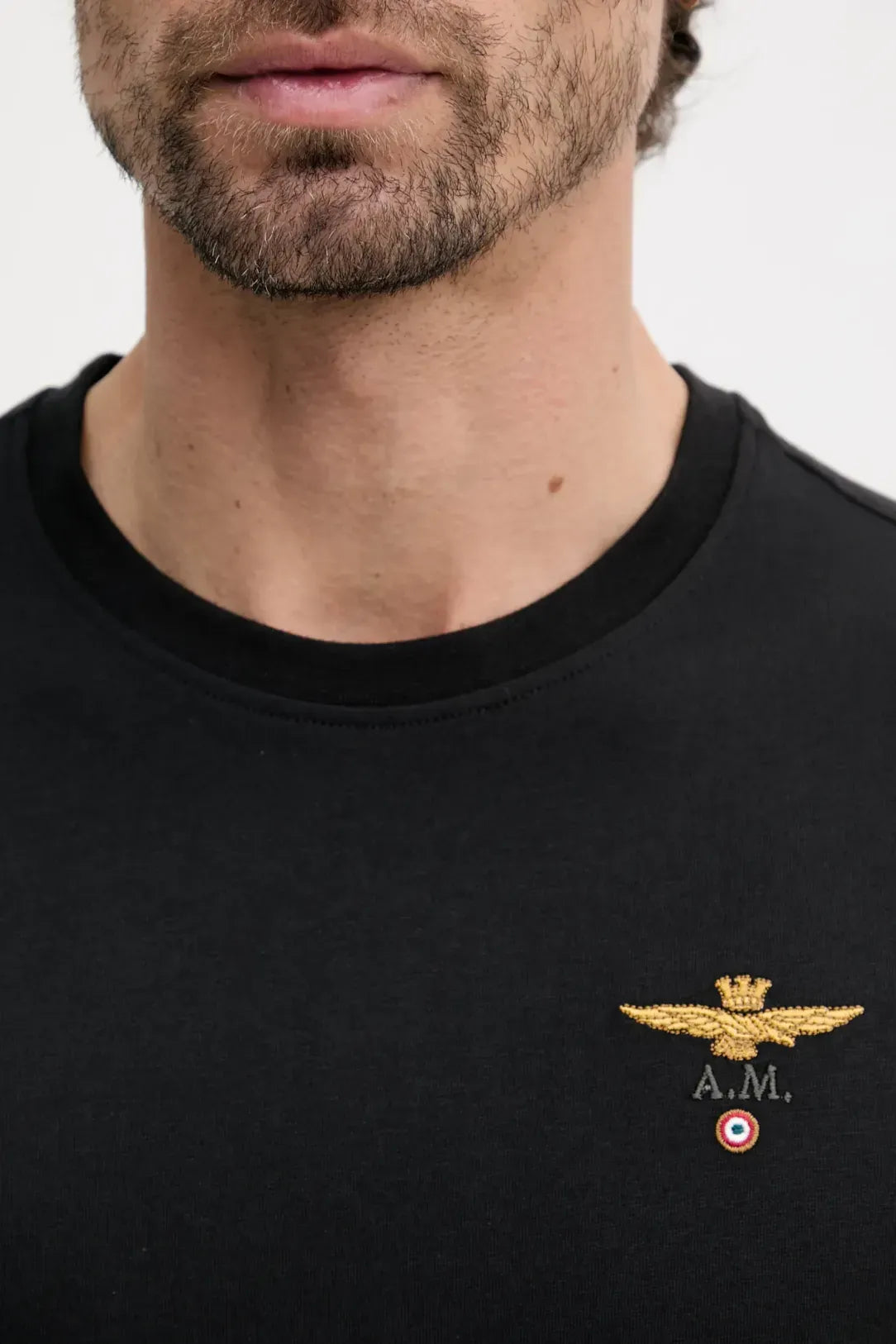 AERONAUTICA MILITARE 251TS1580J372 34300 BASICA M.C.