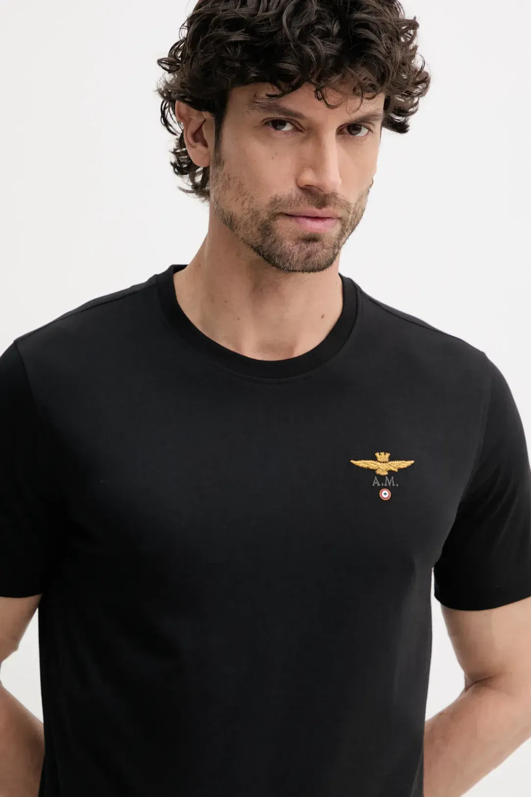 AERONAUTICA MILITARE 251TS1580J372 34300 BASICA M.C.