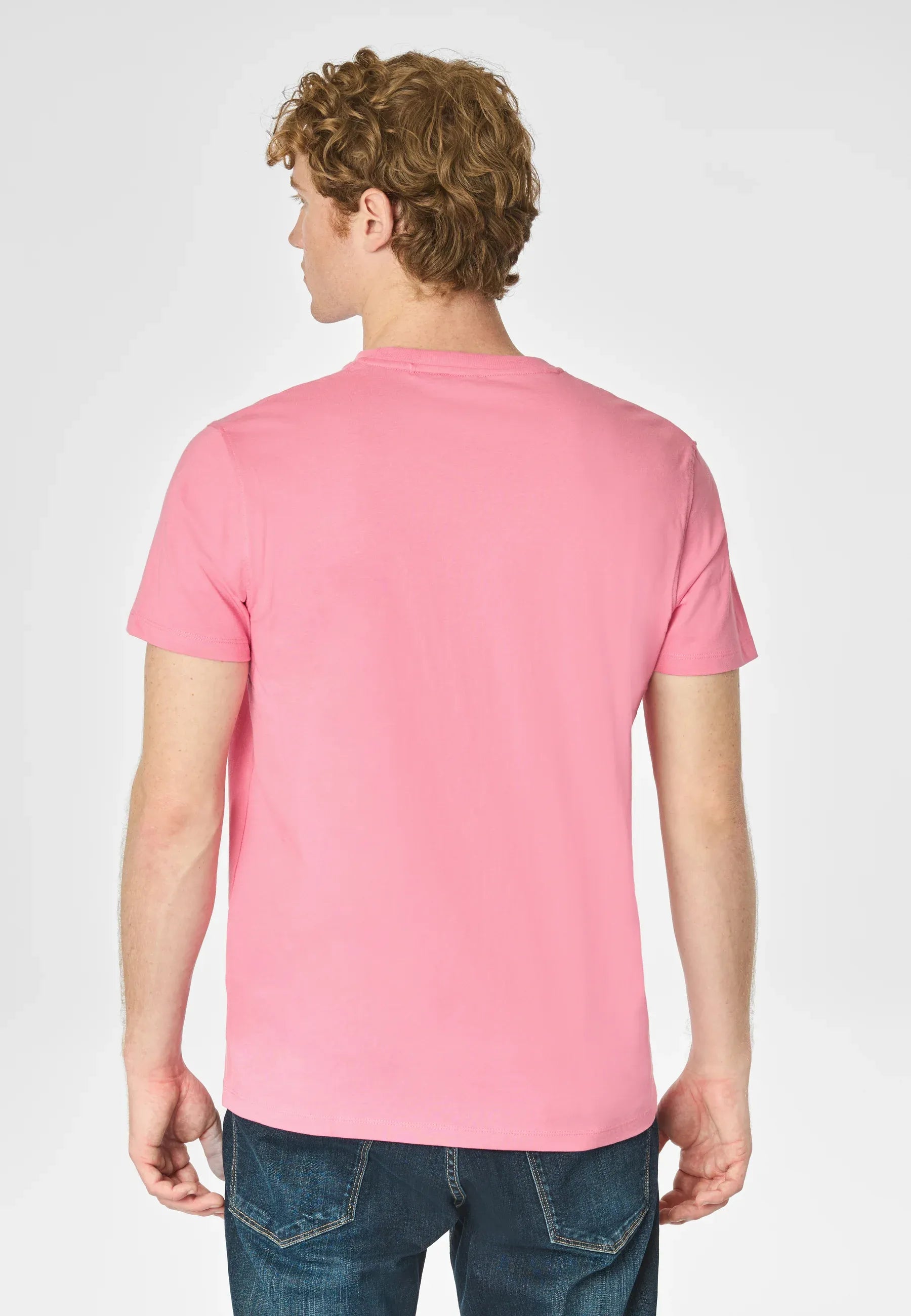 U.S. POLO ASSN. MICK US41154004 350 M.M.