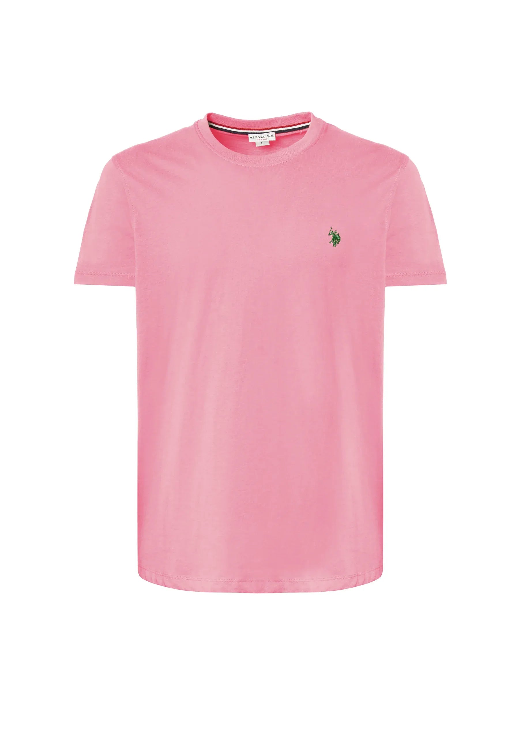 U.S. POLO ASSN. MICK US41154004 350 M.M.
