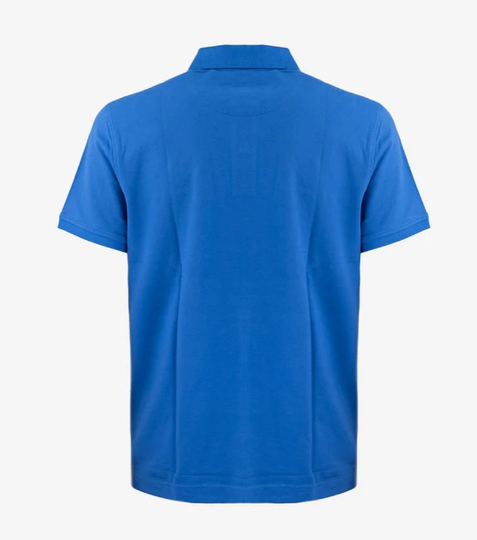 Harmont&Blaine LRN033020862 844 POLO BASIC