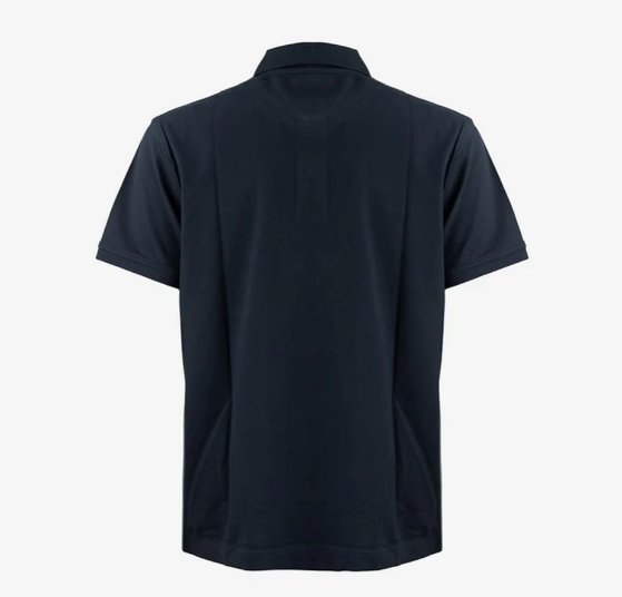Harmont&Blaine LRN033020862 999 POLO BASIC