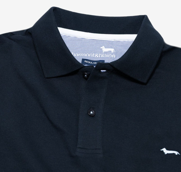 Harmont&Blaine LRN033020862 999 POLO BASIC