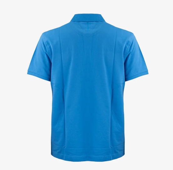 Harmont&Blaine LRN033020862 855 POLO BASIC