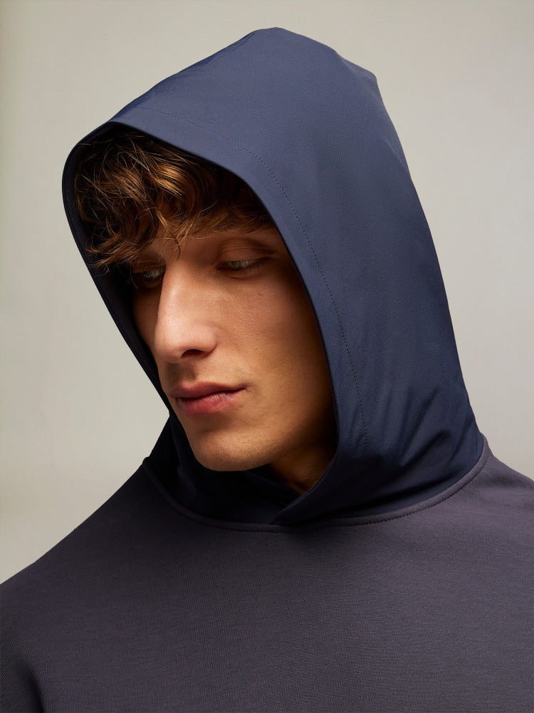 MACRON- | Atelier Fratelli Carbè