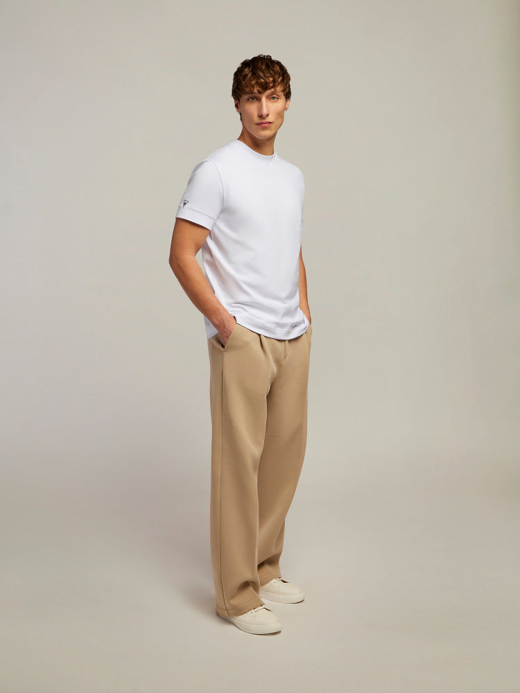 MACRON- | Atelier Fratelli Carbè