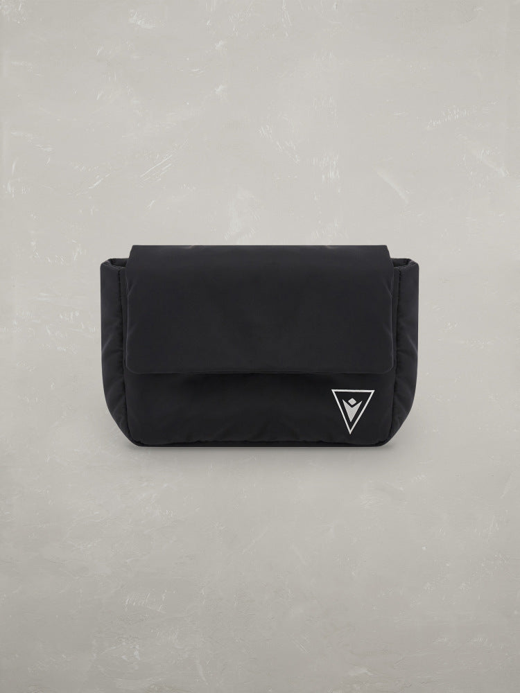 MACRON- | Atelier Fratelli Carbè