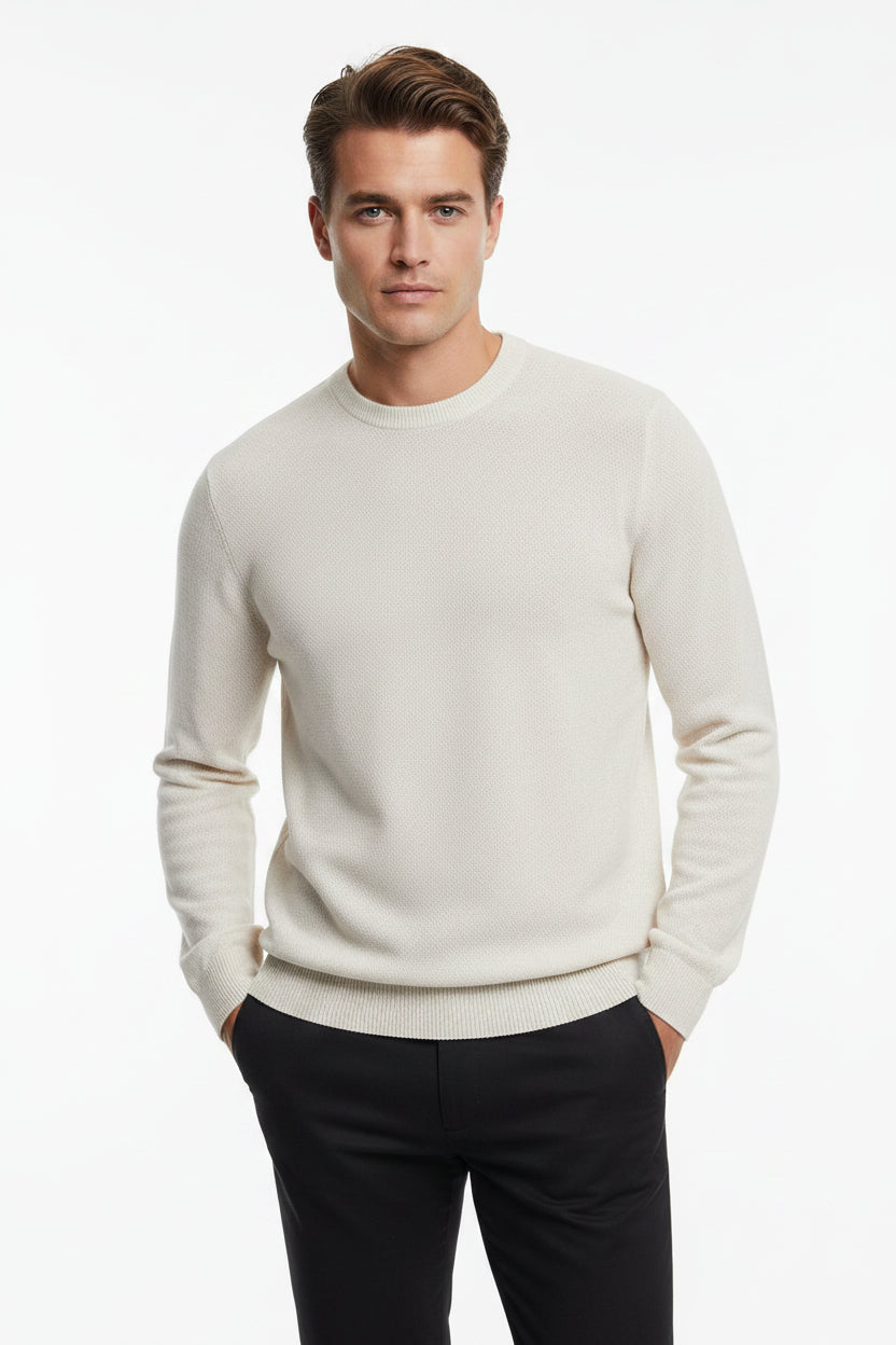 DIKTAT DK17-024B PERLA KNIT FIN 14
