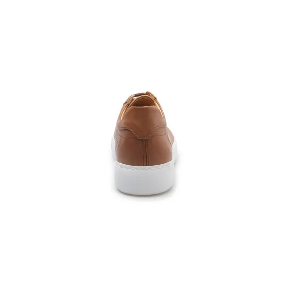 EXTON 512 CRUST COMBIN 6 SIENA GENERIC SHOE F.DO DRIWER TROUS AVEC