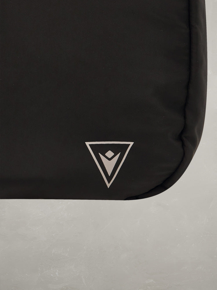 MACRON- | Atelier Fratelli Carbè