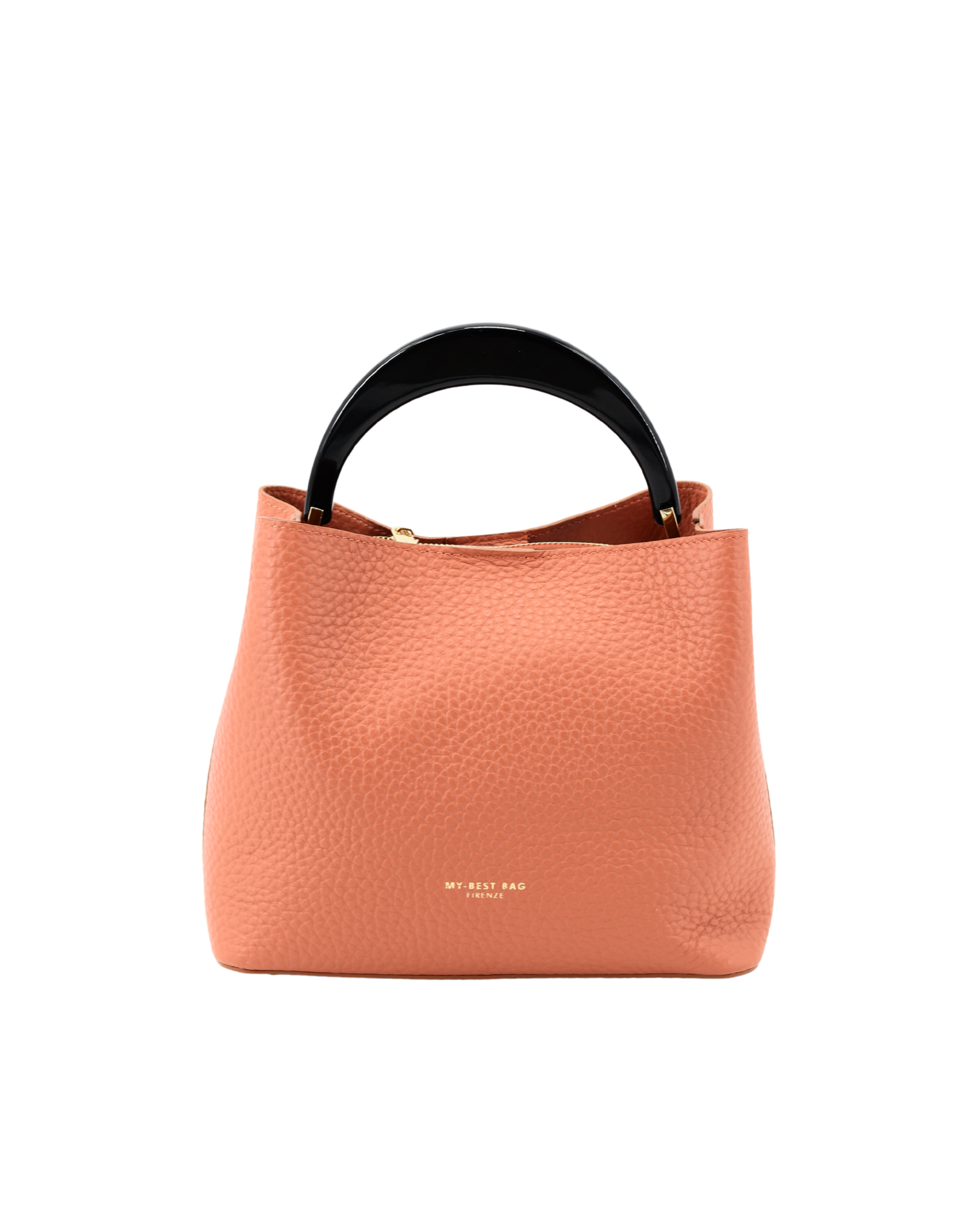 MY BEST BAG FIRENZE- | Atelier Fratelli Carbè