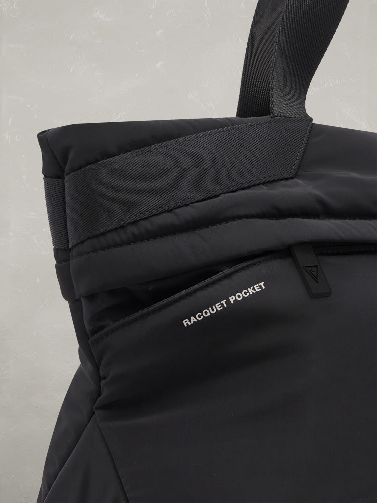 MACRON- | Atelier Fratelli Carbè