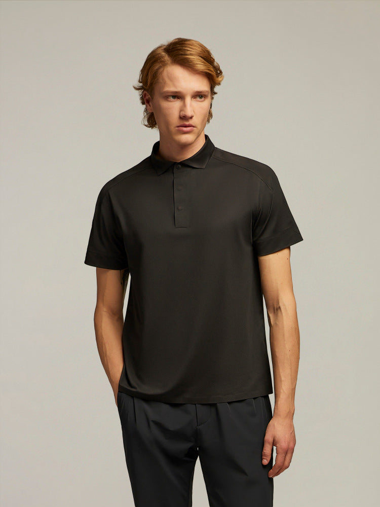 MACRON- | Atelier Fratelli Carbè