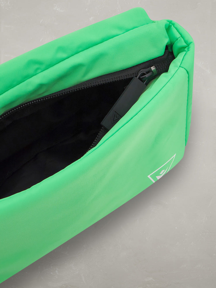 MACRON- | Atelier Fratelli Carbè